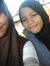 Nurul F...
