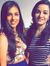 Kajal A...