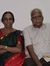 paranjothy