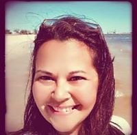 Roselie Masters
