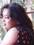 Deepali...