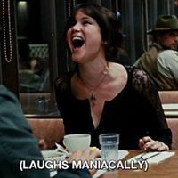 AbdElrahaman Mohamed