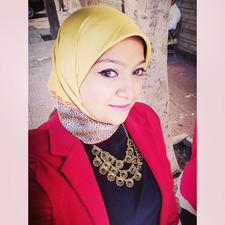 Hadeer Mohamed