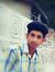 Sourabh...