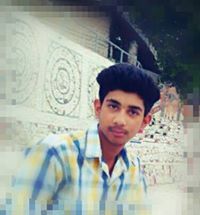 Sourabh Choudhary
