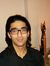 Amir Qo...