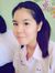 ไอริณคิ...