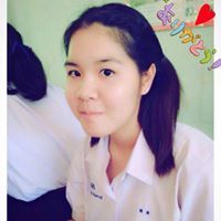 ไอริณคิเรรุ คาราคุจิอะคิอะคิ