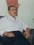 Nabil E...