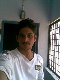 Praveen Kumar