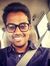 sandeep