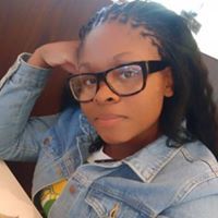 NiraBoo His-TrapQueen