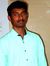 NJ Kumar