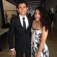 Estefy Gonzalez Graniel