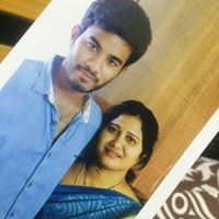 Manoj Abhinav