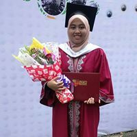 Nurul Halilah