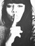 Disha