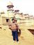 Vikash ...