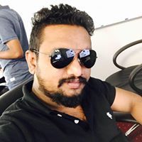 Uthaman Mapranam
