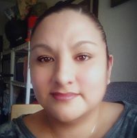 Karri Quihui