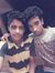 Akshay ...