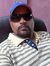 Ram Srcm
