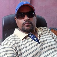 Ram Srcm