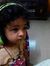 Dinesh ...