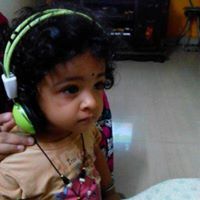 Dinesh Ittay