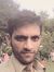 Fiaz Ahmed