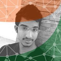 Kishan Suthar