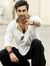 Ankit R...