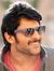Vinay K...