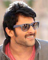 Vinay Kumar