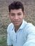 Sunil J...
