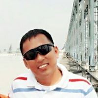 झहर थेबे