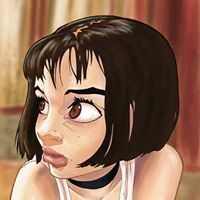 Б. Зундуйсодном