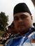 Manoj S...