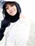 Indah R...
