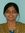 Ashwini...