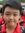Yi Jian