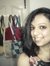 Manvitha