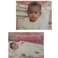 عمارياسر حامد