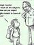 Abdinur...