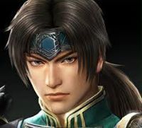 Zhao Yun