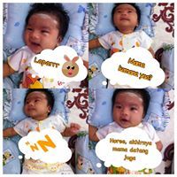 Ardhy Ayris
