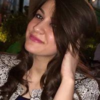 Basma Albayati