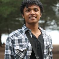 Restu Busha
