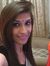 Richa M...