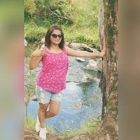 Navnit Hundal